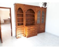 Villa de Lujo en Venta en Chipiona, Cádiz