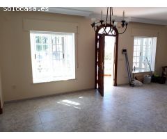 Villa de Lujo en Venta en Chipiona, Cádiz