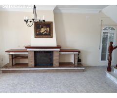 Villa de Lujo en Venta en Chipiona, Cádiz