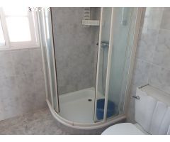 Villa de Lujo en Venta en Chipiona, Cádiz