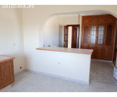 Villa de Lujo en Venta en Chipiona, Cádiz
