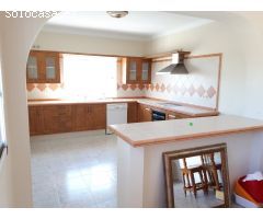 Villa de Lujo en Venta en Chipiona, Cádiz