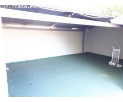 Villa de Lujo en Venta en Chipiona, Cádiz
