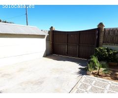 Villa de Lujo en Venta en Chipiona, Cádiz