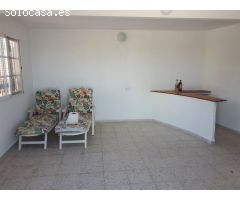 Villa de Lujo en Venta en Chipiona, Cádiz