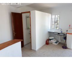 Villa de Lujo en Venta en Chipiona, Cádiz