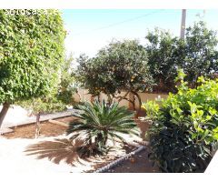 Villa de Lujo en Venta en Chipiona, Cádiz