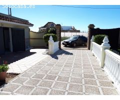 Villa de Lujo en Venta en Chipiona, Cádiz