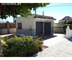 Villa de Lujo en Venta en Chipiona, Cádiz