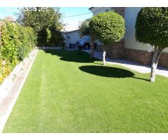 Villa de Lujo en Venta en Chipiona, Cádiz