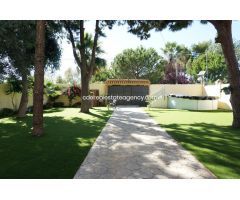 Chalet en Venta en Sanlúcar de Barrameda, Cádiz