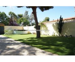 Chalet en Venta en Sanlúcar de Barrameda, Cádiz