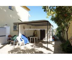 Chalet en Venta en Sanlúcar de Barrameda, Cádiz