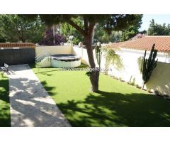 Chalet en Venta en Sanlúcar de Barrameda, Cádiz