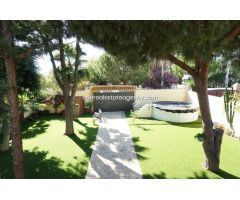 Chalet en Venta en Sanlúcar de Barrameda, Cádiz