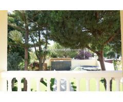 Chalet en Venta en Sanlúcar de Barrameda, Cádiz