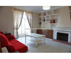 Chalet en Venta en Sanlúcar de Barrameda, Cádiz
