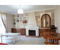 Chalet en Venta en Sanlúcar de Barrameda, Cádiz