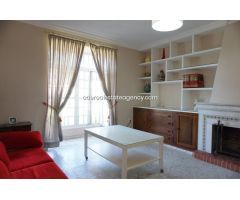Chalet en Venta en Sanlúcar de Barrameda, Cádiz