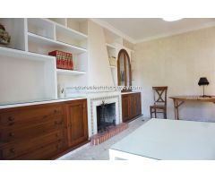 Chalet en Venta en Sanlúcar de Barrameda, Cádiz