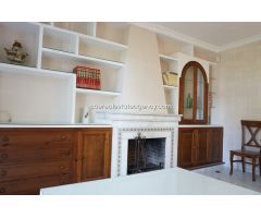 Chalet en Venta en Sanlúcar de Barrameda, Cádiz