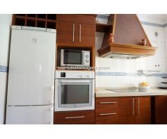 Chalet en Venta en Sanlúcar de Barrameda, Cádiz