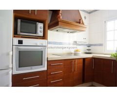 Chalet en Venta en Sanlúcar de Barrameda, Cádiz