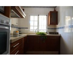 Chalet en Venta en Sanlúcar de Barrameda, Cádiz