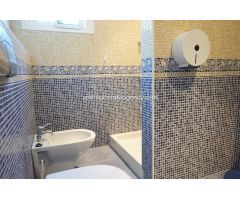 Chalet en Venta en Sanlúcar de Barrameda, Cádiz