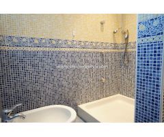 Chalet en Venta en Sanlúcar de Barrameda, Cádiz