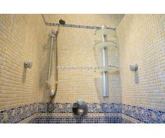 Chalet en Venta en Sanlúcar de Barrameda, Cádiz