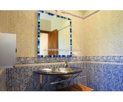 Chalet en Venta en Sanlúcar de Barrameda, Cádiz