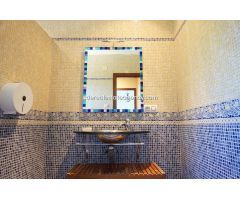 Chalet en Venta en Sanlúcar de Barrameda, Cádiz