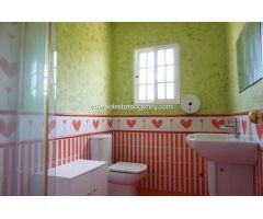 Chalet en Venta en Sanlúcar de Barrameda, Cádiz