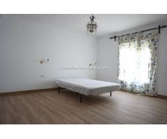Chalet en Venta en Sanlúcar de Barrameda, Cádiz