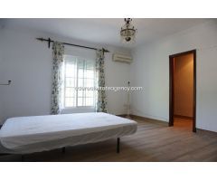 Chalet en Venta en Sanlúcar de Barrameda, Cádiz