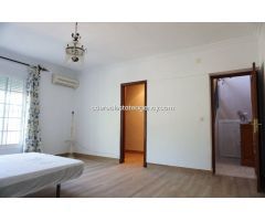 Chalet en Venta en Sanlúcar de Barrameda, Cádiz