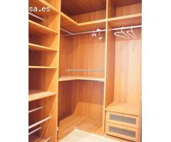 Chalet en Venta en Sanlúcar de Barrameda, Cádiz