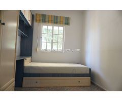 Chalet en Venta en Sanlúcar de Barrameda, Cádiz