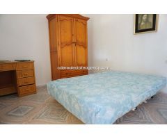Chalet en Venta en Sanlúcar de Barrameda, Cádiz