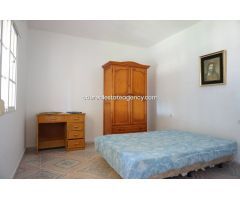Chalet en Venta en Sanlúcar de Barrameda, Cádiz