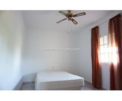 Chalet en Venta en Sanlúcar de Barrameda, Cádiz