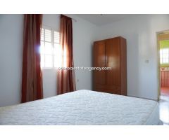 Chalet en Venta en Sanlúcar de Barrameda, Cádiz