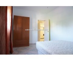 Chalet en Venta en Sanlúcar de Barrameda, Cádiz