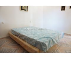 Chalet en Venta en Sanlúcar de Barrameda, Cádiz