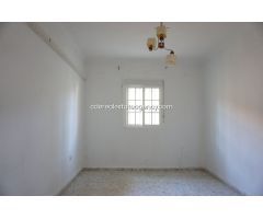 Chalet en Venta en Sanlúcar de Barrameda, Cádiz