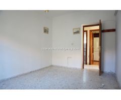 Chalet en Venta en Sanlúcar de Barrameda, Cádiz