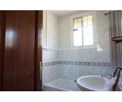 Chalet en Venta en Sanlúcar de Barrameda, Cádiz