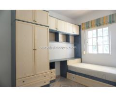 Chalet en Venta en Sanlúcar de Barrameda, Cádiz
