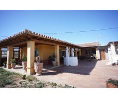 Casa de campo en Venta en Chipiona, Cádiz